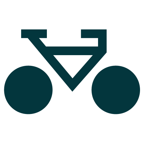 Z3n Tests (zendesk/1728409935) Help Center home page